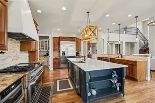 15501 Fairway Dr, Commerce City, CO 80022 - Photo 8