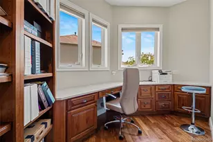 15501 Fairway Dr, Commerce City, CO 80022 - Photo 16