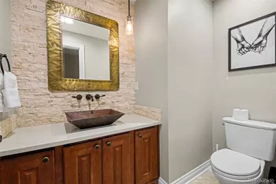 15501 Fairway Drive, Commerce City, CO 80022 - Photo 36