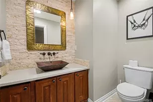 15501 Fairway Dr, Commerce City, CO 80022 - Photo 36