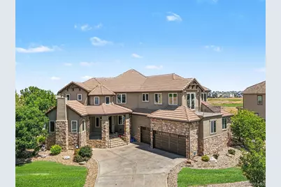15501 Fairway Drive, Commerce City, CO 80022 - Photo 1