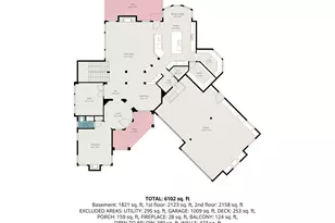 15501 Fairway Dr, Commerce City, CO 80022 - Photo 42