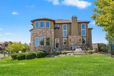 15501 Fairway Drive, Commerce City, CO 80022 - Photo 38