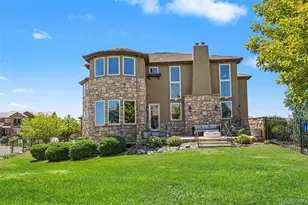 15501 Fairway Dr, Commerce City, CO 80022 - Photo 38