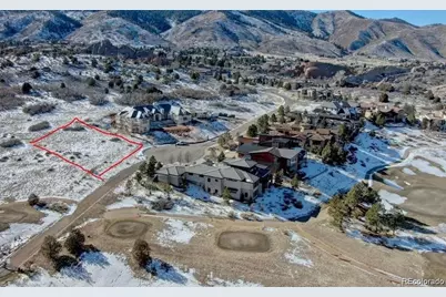 10542 Leonardo Place, Littleton, CO 80125 - Photo 4