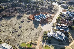 10542 Leonardo Pl, Littleton, CO 80125 - Photo 1