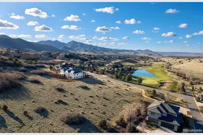 10542 Leonardo Place, Littleton, CO 80125 - Photo 2