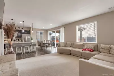 25656 E Bayaud Avenue, Aurora, CO 80018 - Photo 10