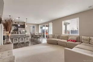 25656 E Bayaud Ave, Aurora, CO 80018 - Photo 10