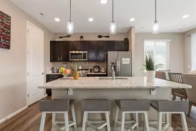 25656 E Bayaud Avenue, Aurora, CO 80018 - Photo 6