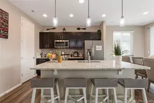 25656 E Bayaud Ave, Aurora, CO 80018 - Photo 6