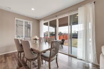 25656 E Bayaud Avenue, Aurora, CO 80018 - Photo 8