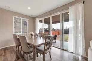 25656 E Bayaud Ave, Aurora, CO 80018 - Photo 8