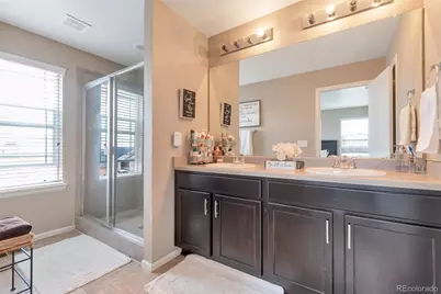 25656 E Bayaud Avenue, Aurora, CO 80018 - Photo 16