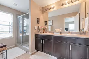 25656 E Bayaud Ave, Aurora, CO 80018 - Photo 16