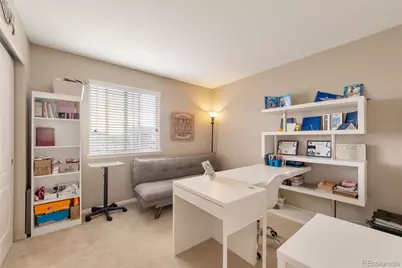 25656 E Bayaud Avenue, Aurora, CO 80018 - Photo 18