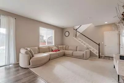 25656 E Bayaud Avenue, Aurora, CO 80018 - Photo 12