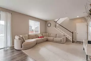 25656 E Bayaud Ave, Aurora, CO 80018 - Photo 12