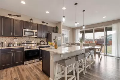 25656 E Bayaud Avenue, Aurora, CO 80018 - Photo 4