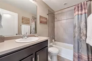 25656 E Bayaud Ave, Aurora, CO 80018 - Photo 22