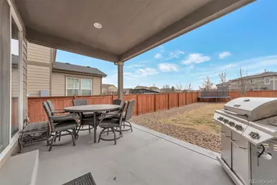 25656 E Bayaud Avenue, Aurora, CO 80018 - Photo 26
