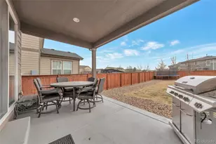 25656 E Bayaud Ave, Aurora, CO 80018 - Photo 26