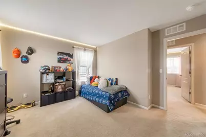 25656 E Bayaud Avenue, Aurora, CO 80018 - Photo 24