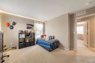 25656 E Bayaud Ave, Aurora, CO 80018 - Photo 24