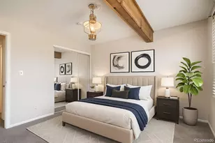 10490 W Jewell Ave, Lakewood, CO 80232 - Photo 8