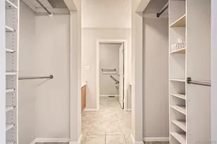 10490 W Jewell Ave, Lakewood, CO 80232 - Photo 10