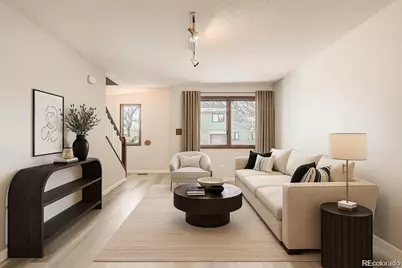 10490 W Jewell Avenue #D, Lakewood, CO 80232 - Photo 6