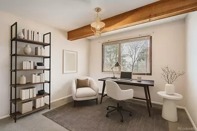 10490 W Jewell Avenue #D, Lakewood, CO 80232 - Photo 4