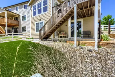 2728 Garganey Drive, Castle Rock, CO 80104 - Photo 28