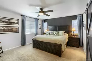 2728 Garganey Dr, Castle Rock, CO 80104 - Photo 16