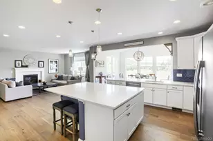2728 Garganey Dr, Castle Rock, CO 80104 - Photo 8