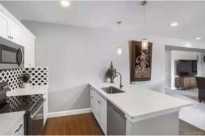 2728 Garganey Drive, Castle Rock, CO 80104 - Photo 12
