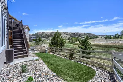 2728 Garganey Drive, Castle Rock, CO 80104 - Photo 24