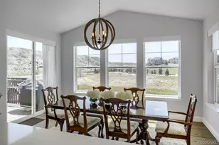 2728 Garganey Dr, Castle Rock, CO 80104 - Photo 4