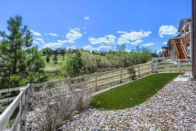2728 Garganey Drive, Castle Rock, CO 80104 - Photo 26