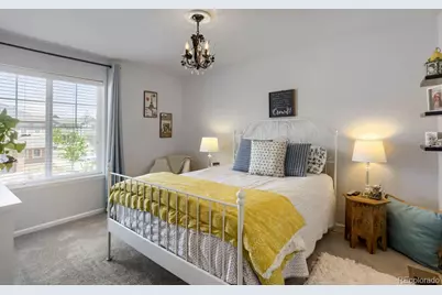 2728 Garganey Drive, Castle Rock, CO 80104 - Photo 20