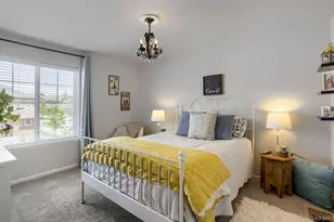 2728 Garganey Dr, Castle Rock, CO 80104 - Photo 20