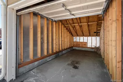 3083 S Ursula Circle #201, Aurora, CO 80014 - Photo 22
