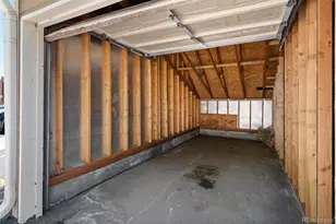 3083 S Ursula Cir, Aurora, CO 80014 - Photo 22
