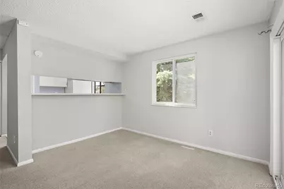 3083 S Ursula Circle #201, Aurora, CO 80014 - Photo 10