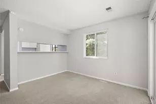 3083 S Ursula Cir, Aurora, CO 80014 - Photo 10