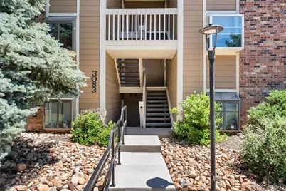 3083 S Ursula Circle #201, Aurora, CO 80014 - Photo 26