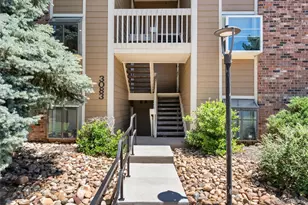 3083 S Ursula Cir, Aurora, CO 80014 - Photo 26