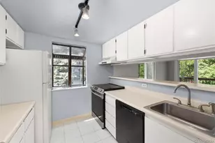 3083 S Ursula Cir, Aurora, CO 80014 - Photo 2