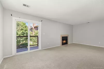 3083 S Ursula Circle #201, Aurora, CO 80014 - Photo 8