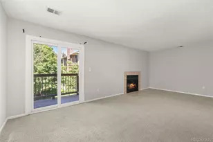 3083 S Ursula Cir, Aurora, CO 80014 - Photo 8